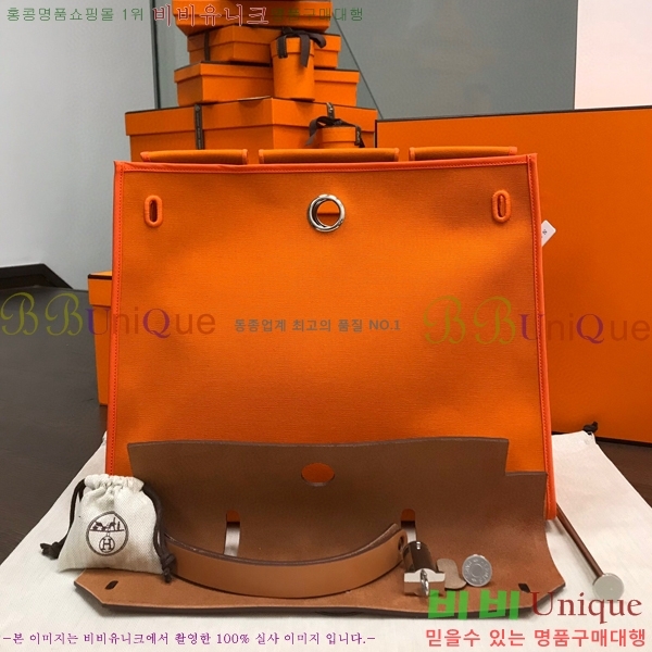 #�����޽� ������ GM HE69277-2