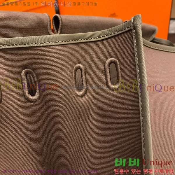 #�����޽� ������ GM HE69277-6