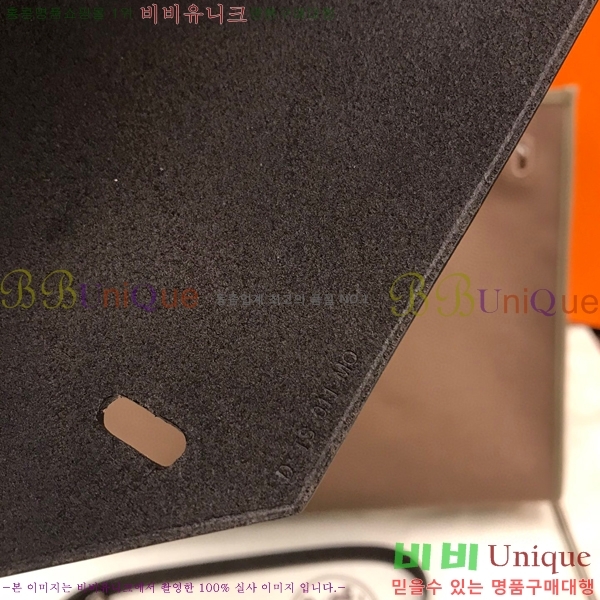 #�����޽� ������ GM HE69277-6