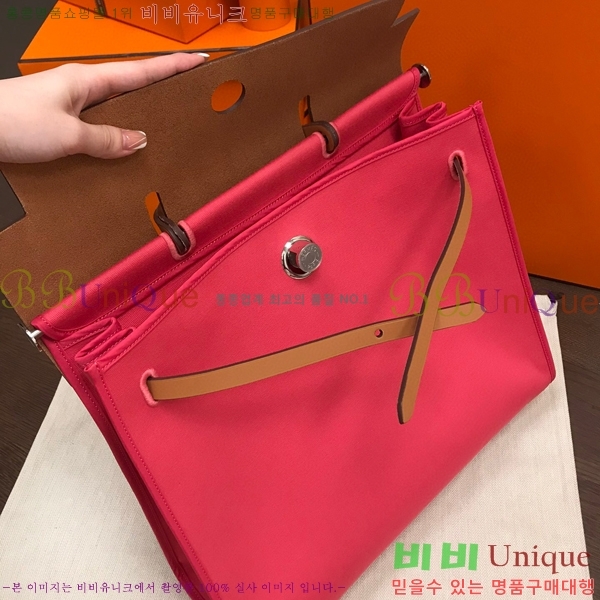 #�����޽� ������ GM HE69277-1