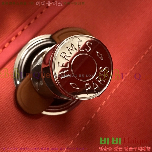 #�����޽� ������ GM HE69277-1