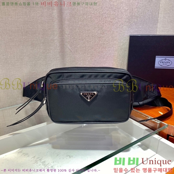 #����� ���� Ʈ���� ���ڳ� ��Ʈ�� 1BL010-340