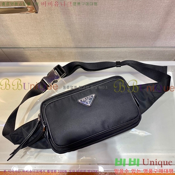 #����� ���� Ʈ���� ���ڳ� ��Ʈ�� 1BL010-340