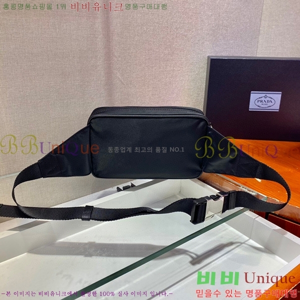 #����� ���� Ʈ���� ���ڳ� ��Ʈ�� 1BL010-340