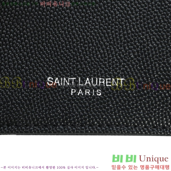 ���ζ� ������ 4039436-5