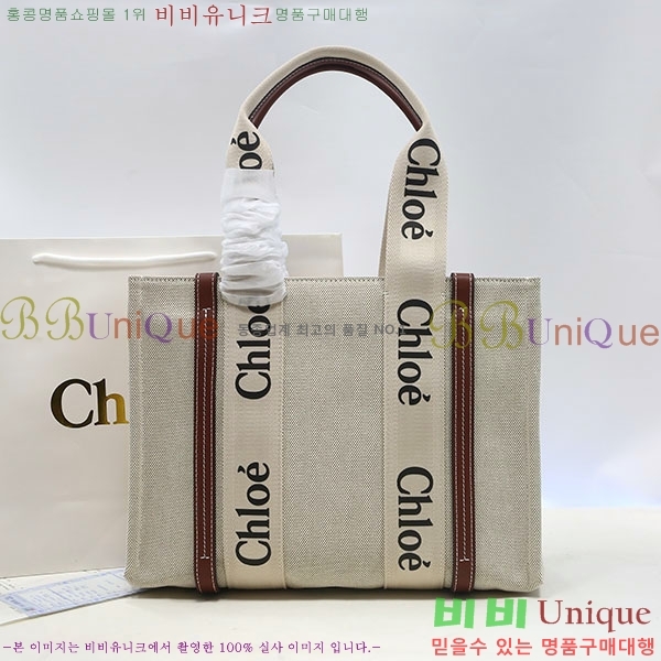 #���ο� ���� �̵� 716041-21-2