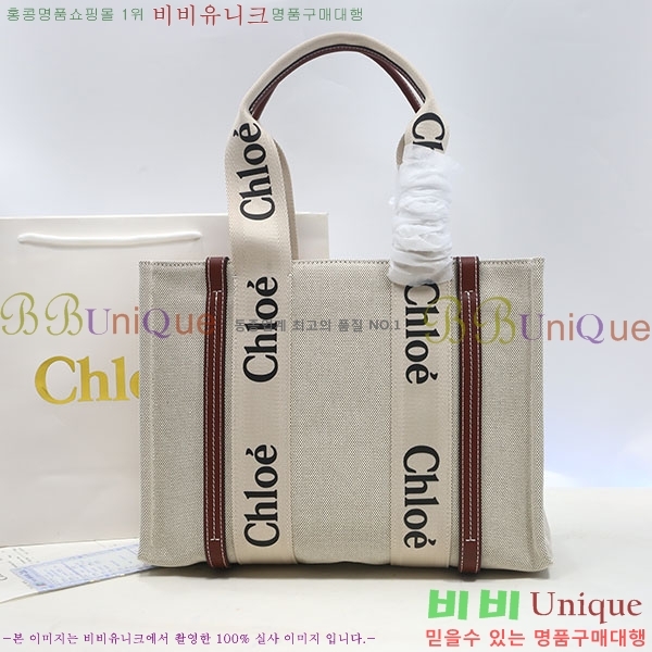 #���ο� ���� �̵� 716041-21-2