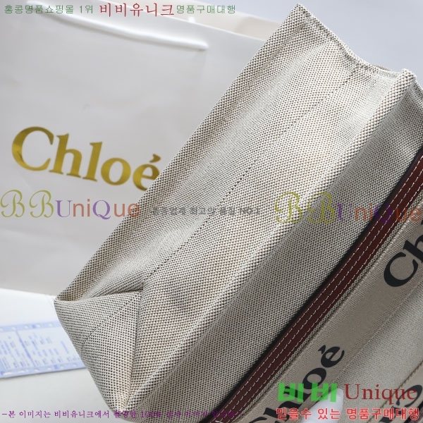 #���ο� ���� �̵� 716041-21-2