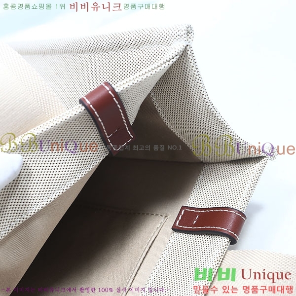 #���ο� ���� �̵� 716041-21-2