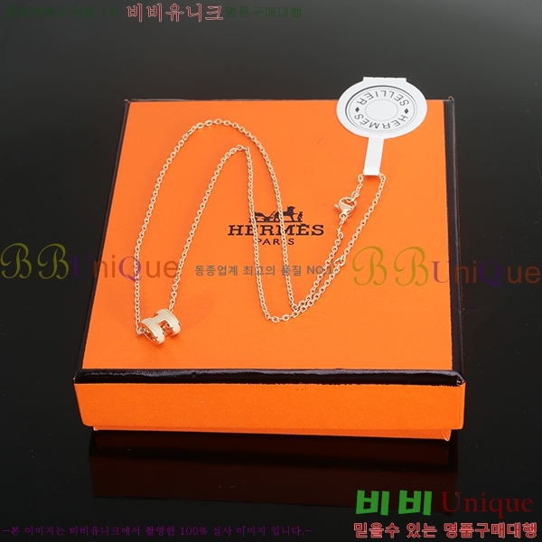 �����޽� �̴� ����� H235001-112 