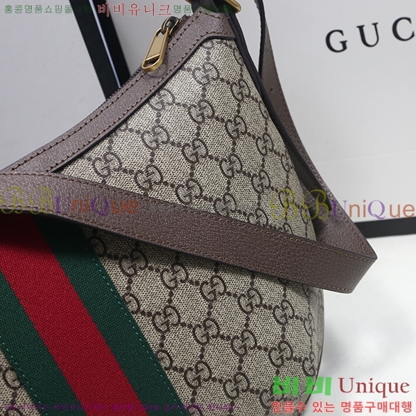 #���� ���ǵ�� GG ���� ȣ���� ‎598125-21-1