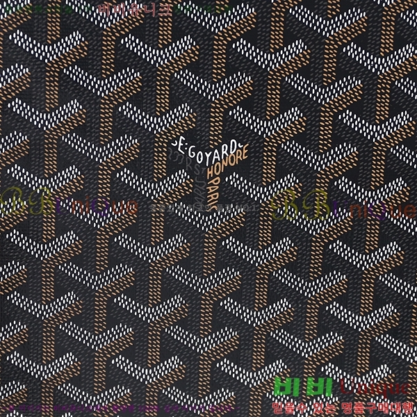 #���ߵ� Ŭ��ġ�� ��,�� ���� GY06671-20-1 