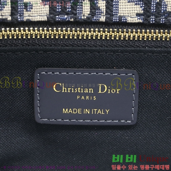 #��� 30 ������ �� 900833-21-2