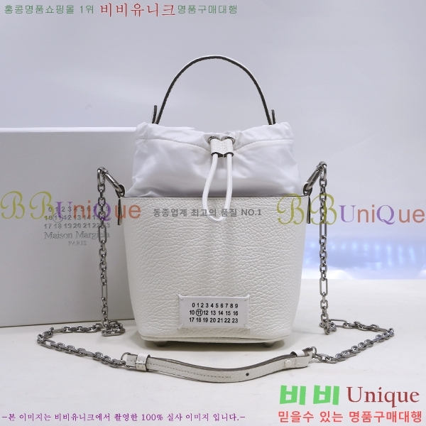 #���� ���������� ��Ŷ�� 3305-21-2