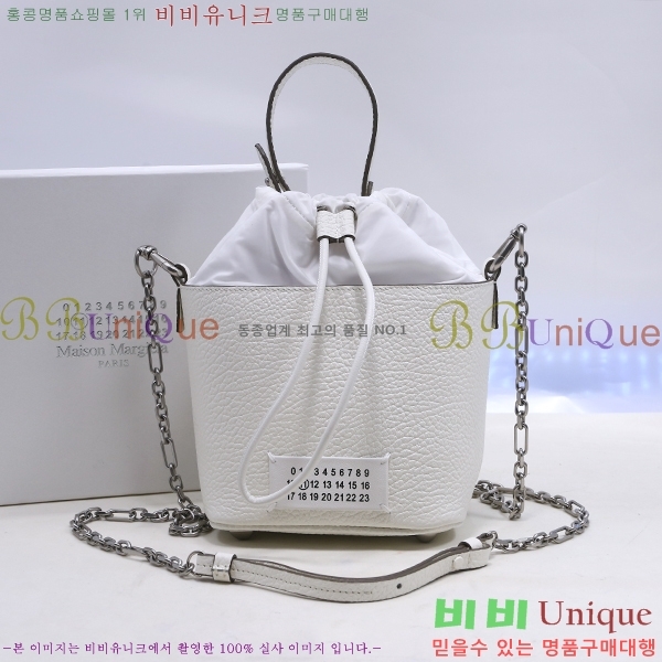 #���� ���������� ��Ŷ�� 3305-21-2