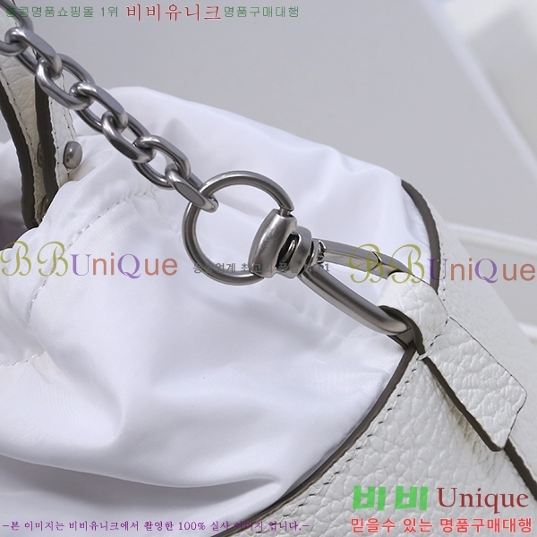 #���� ���������� ��Ŷ�� 3305-21-2