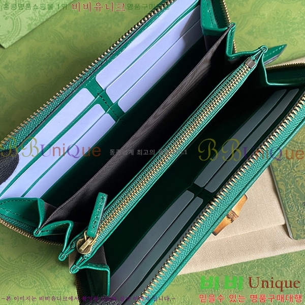 #21FW ���� ���ֳ̾� ������ 658634-214