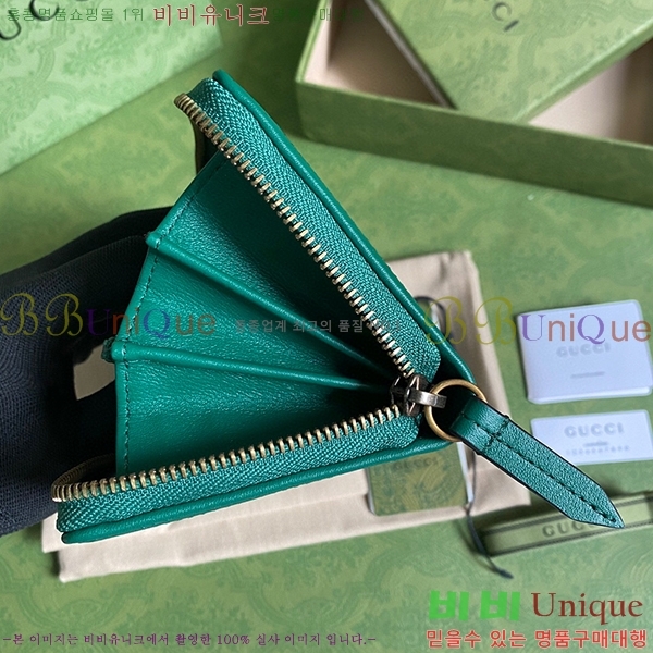 #21FW ���� ���ֳ̾� ������ 658634-214