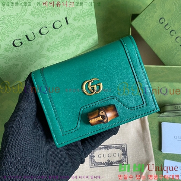 #21FW ���� ���ֳ̾� ī�� ���̽� 658244-163