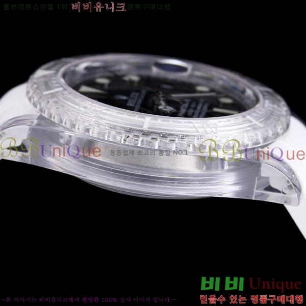 �ѷ��� ���̽��� ������� ����Ʈ 42639661-2