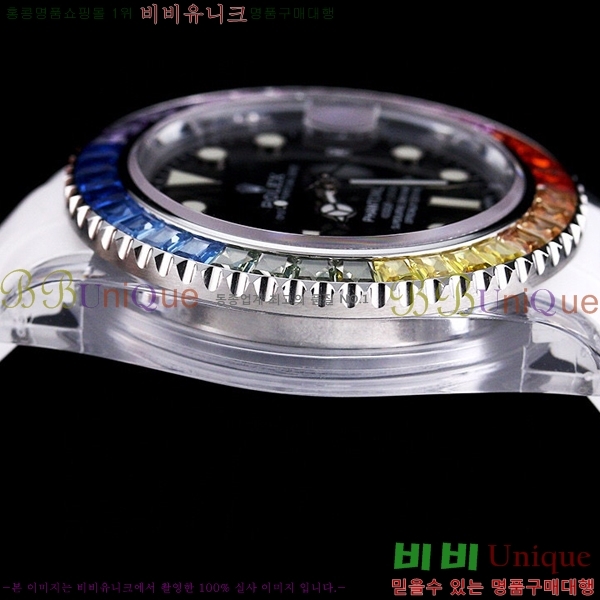 �ѷ��� ���̽��� ������� ����Ʈ 42639661-6