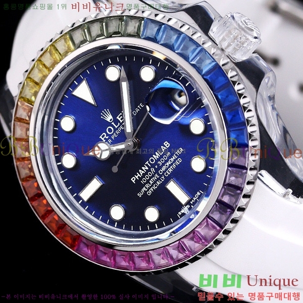 �ѷ��� ���̽��� ������� ����Ʈ 42639661-8