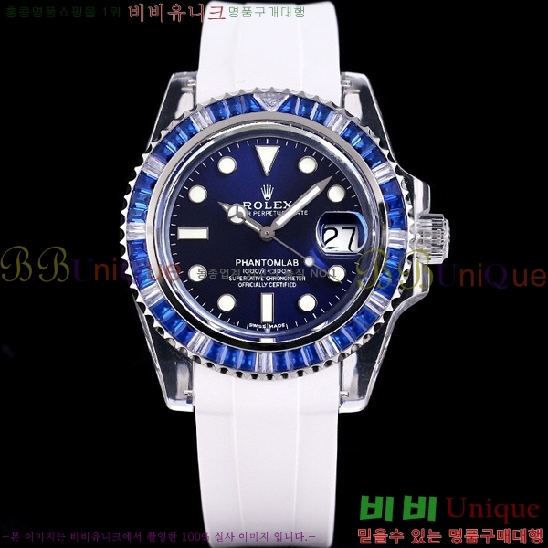 �ѷ��� ���̽��� ������� ����Ʈ 42639661-10