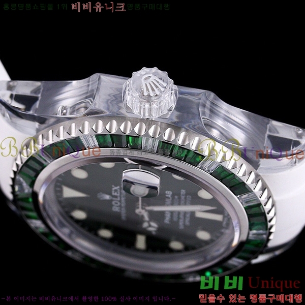 �ѷ��� ���̽��� ������� ����Ʈ 42639661-11