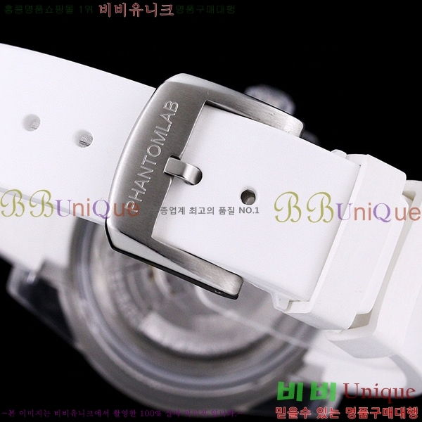 �ѷ��� ���̽��� ������� ����Ʈ 42639661-13