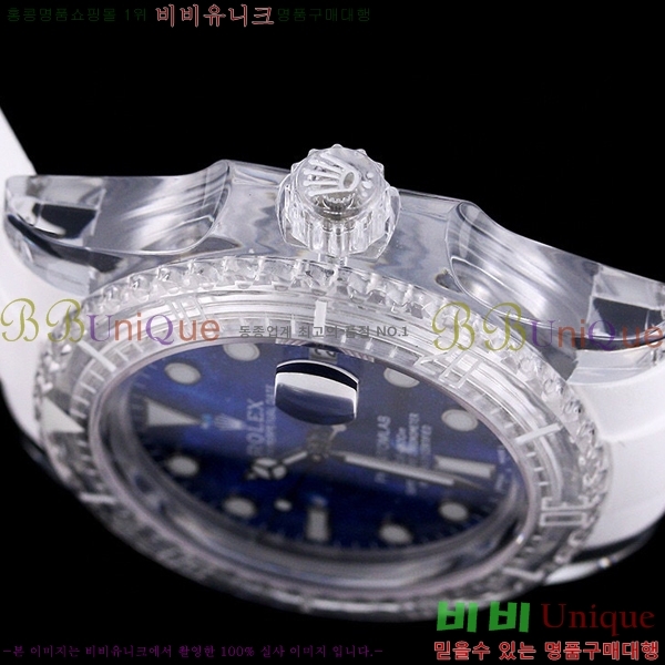 �ѷ��� ���̽��� ������� ����Ʈ 42639661-16