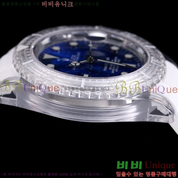 �ѷ��� ���̽��� ������� ����Ʈ 42639661-16