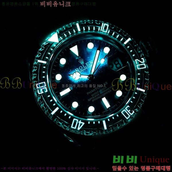 �ѷ��� ���̽��� ������� ����Ʈ 42639661-16