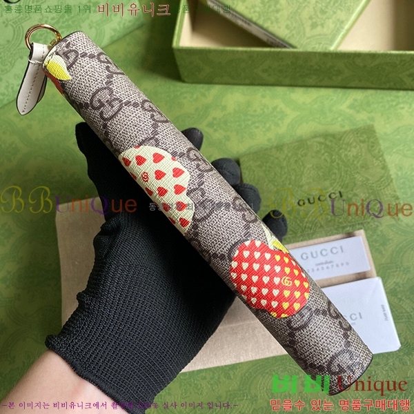 #21FW ���� �� �˹� ���� ������ 663924-180