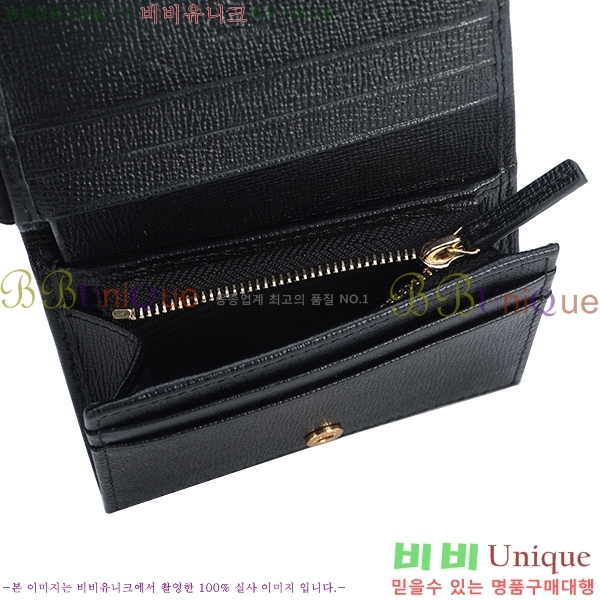 #���� 1955Ȧ���� ī�����̽� 621887-22-2