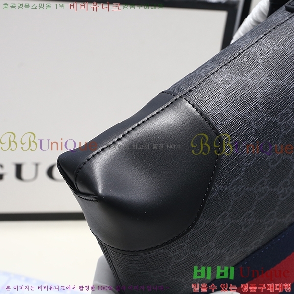 #���� GG ������ Ŭ��ġ�� 523603-21-1