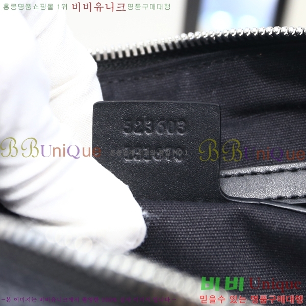 #���� GG ������ Ŭ��ġ�� 523603-21-1