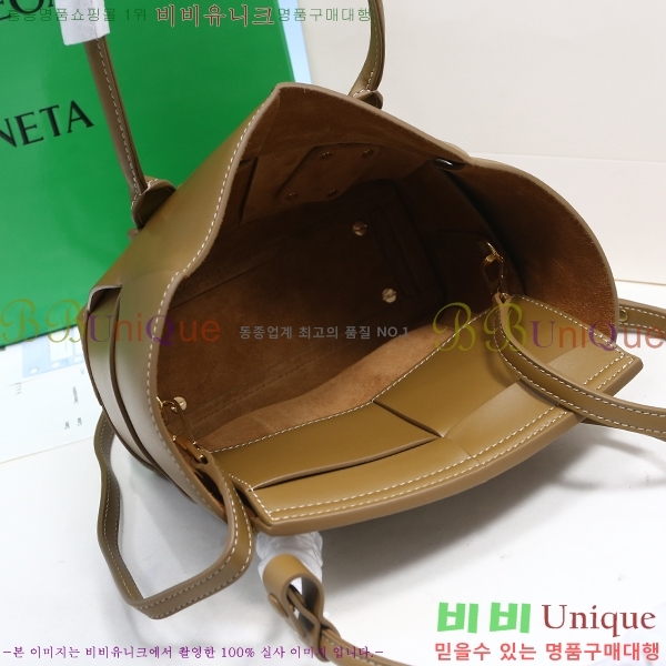 #���װ�����Ÿ �Ƹ��� �� 29 �̴� 600606-20-6