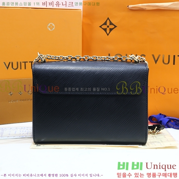 #���̺��� Ʈ����Ʈ M50380-680