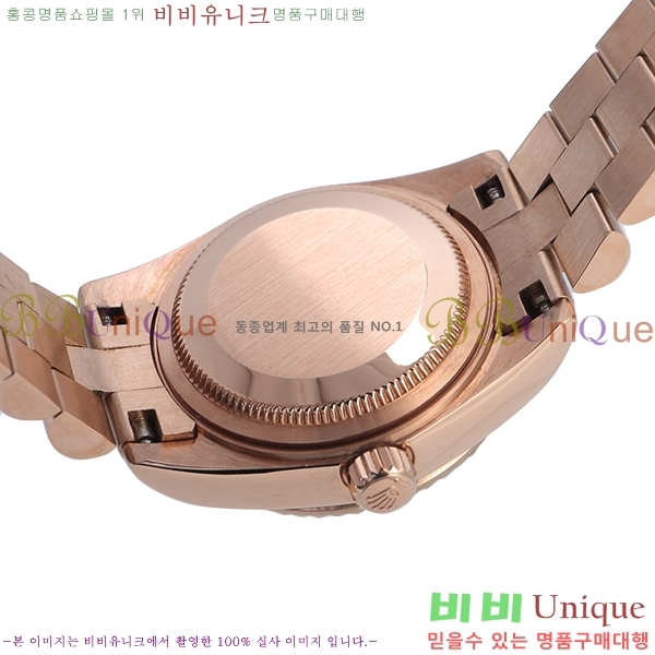 �η��� �ð� ��,�� ���� RO198018-31