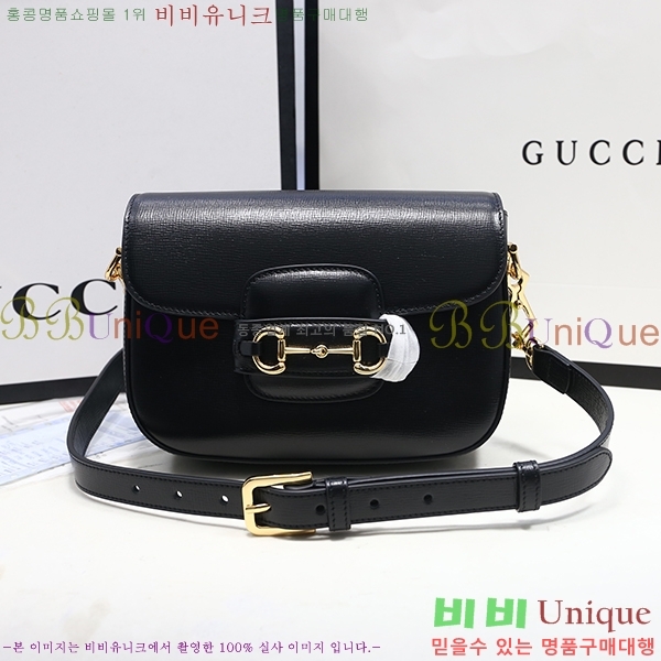 #���� Ȧ���� 1955 �̴� �� 658574-21-1