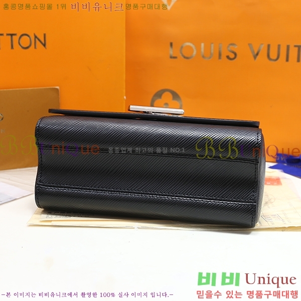 #���̺��� Ʈ����Ʈ M50380-681