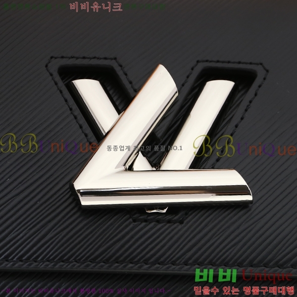 #���̺��� Ʈ����Ʈ M50380-681