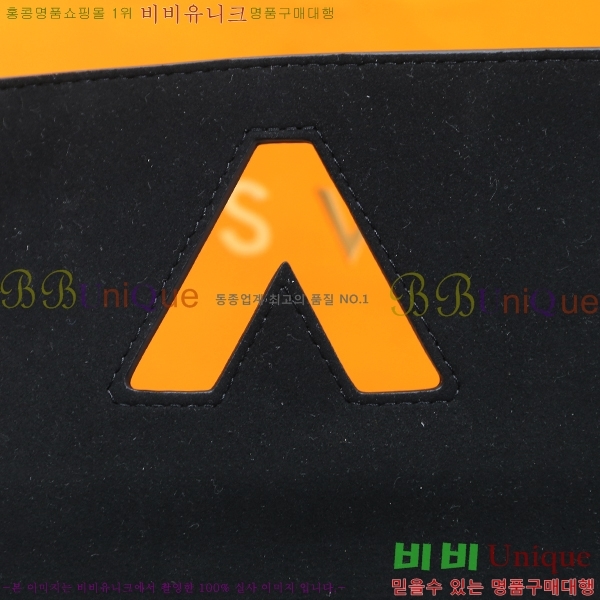 #���̺��� Ʈ����Ʈ M50380-681