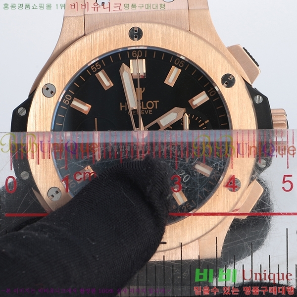 ������ ��� ���� �޺��� �ð� HF35585-1