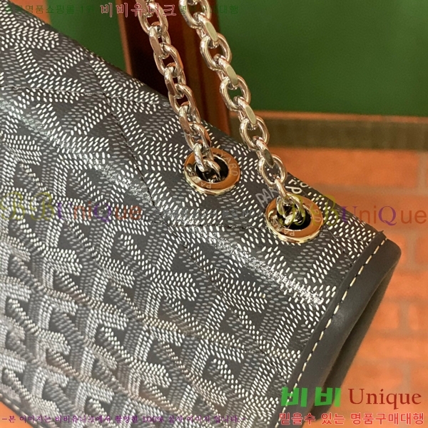 #���ߵ� �˷���巹 ü�� ����� 635134-102