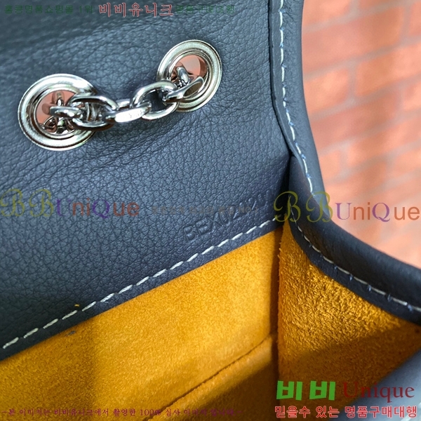 #���ߵ� �˷���巹 ü�� ����� 635134-102