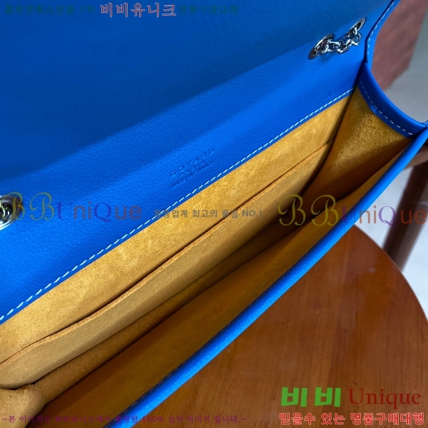 #���ߵ� �˷���巹 ü�� ����� 635134-103