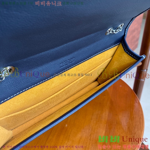 #���ߵ� �˷���巹 ü�� ����� 635134-106