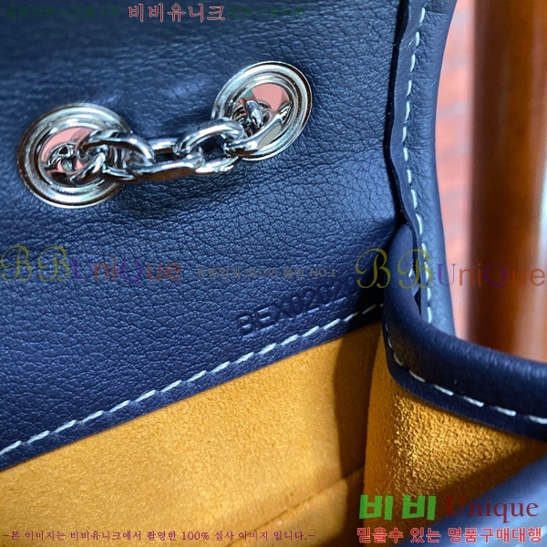 #���ߵ� �˷���巹 ü�� ����� 635134-106