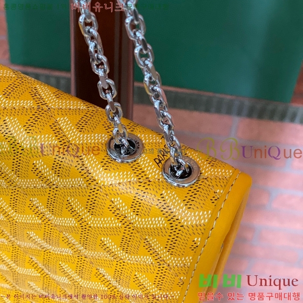 #���ߵ� �˷���巹 ü�� ����� 635134-107